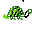 Sprite #38219