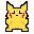 Sprite #38225