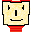Sprite #38235