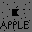 Sprite #38237