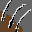 Sprite #38239