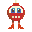 Sprite #38241