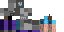 Sprite #38245