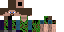 Sprite #38246