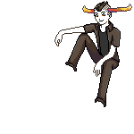 Sprite #38248