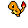 Sprite #38249