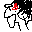 Sprite #38256