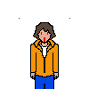Harry Styles - 1D - One Direction