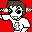 Sprite #38258