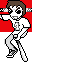 Sprite #38261
