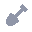 Sprite #38262