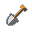 Sprite #38264