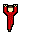 Sprite #38268