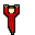Sprite #38269