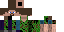 Sprite #38270