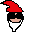Sprite #38271