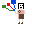 Sprite #38274