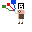Sprite #38275