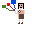 Sprite #38277