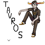 Sprite #38278