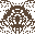 Sprite #38281