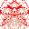 Sprite #38282
