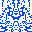 Sprite #38283