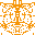 Sprite #38284