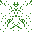 Sprite #38286