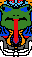 Sprite #38288