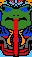 Sprite #38289