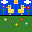 Sprite #38292