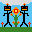 Sprite #38294