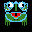 Sprite #38298