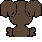 Sprite #38309