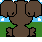 Sprite #38310