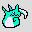 Sprite #38311