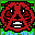 Sprite #38312