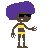 Sprite #38314