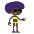 Sprite #38315