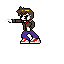 Sprite #38323