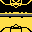 Sprite #38325