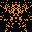Sprite #38327