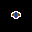 Sprite #38329