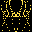 Sprite #38330