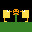 Sprite #38332