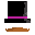 Sprite #38335