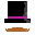 Sprite #38338