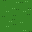 Sprite #38344