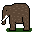 Mammoth